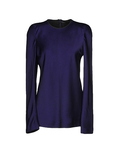ZOOM HAIDER ACKERMANN - Blouse