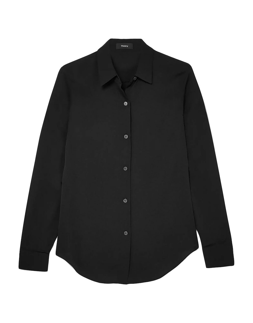THEORY - Shirts
