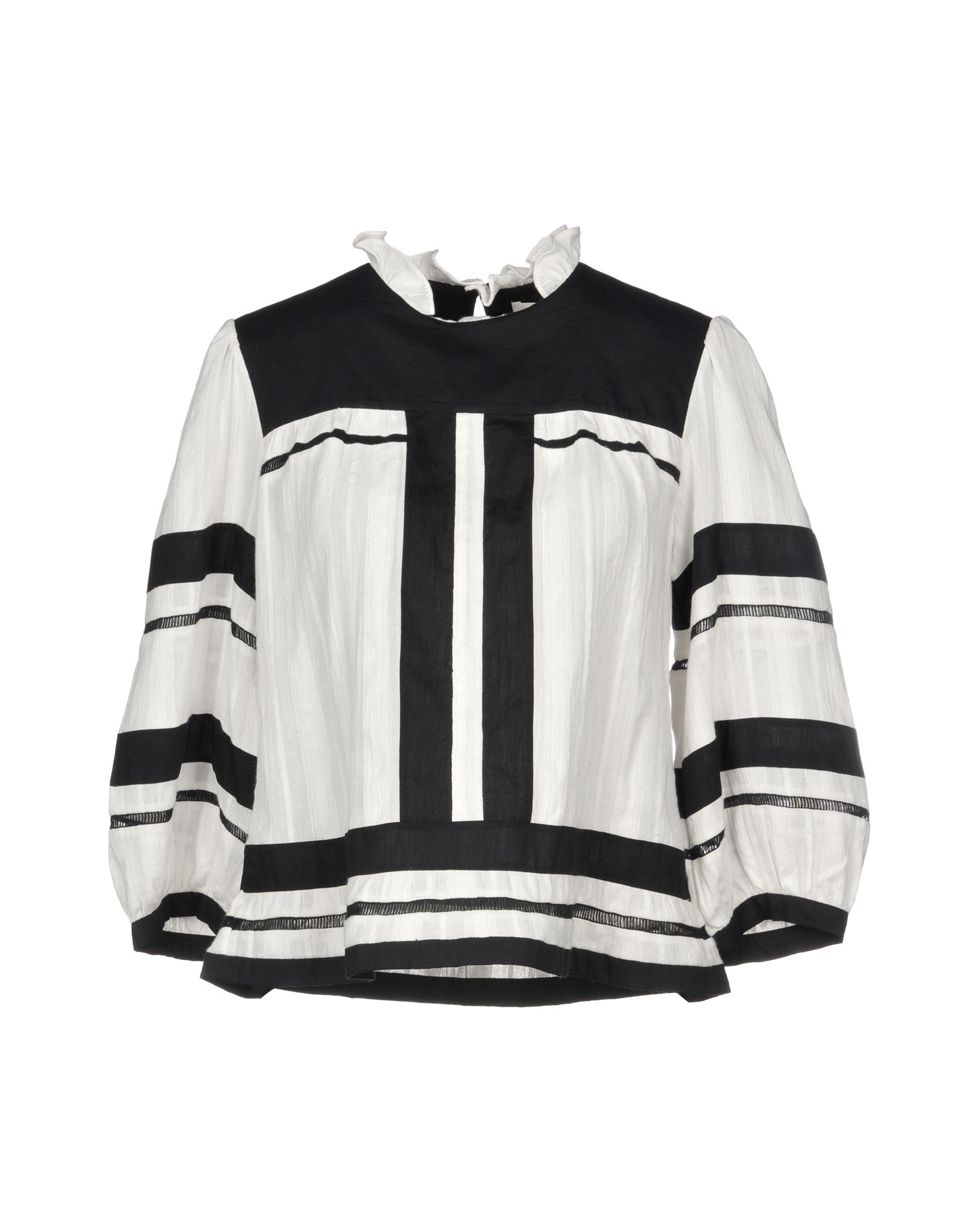 MARANT ÉTOILE - トップス