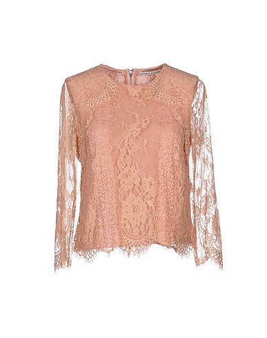 ZOOM ALICE + OLIVIA - Blouse