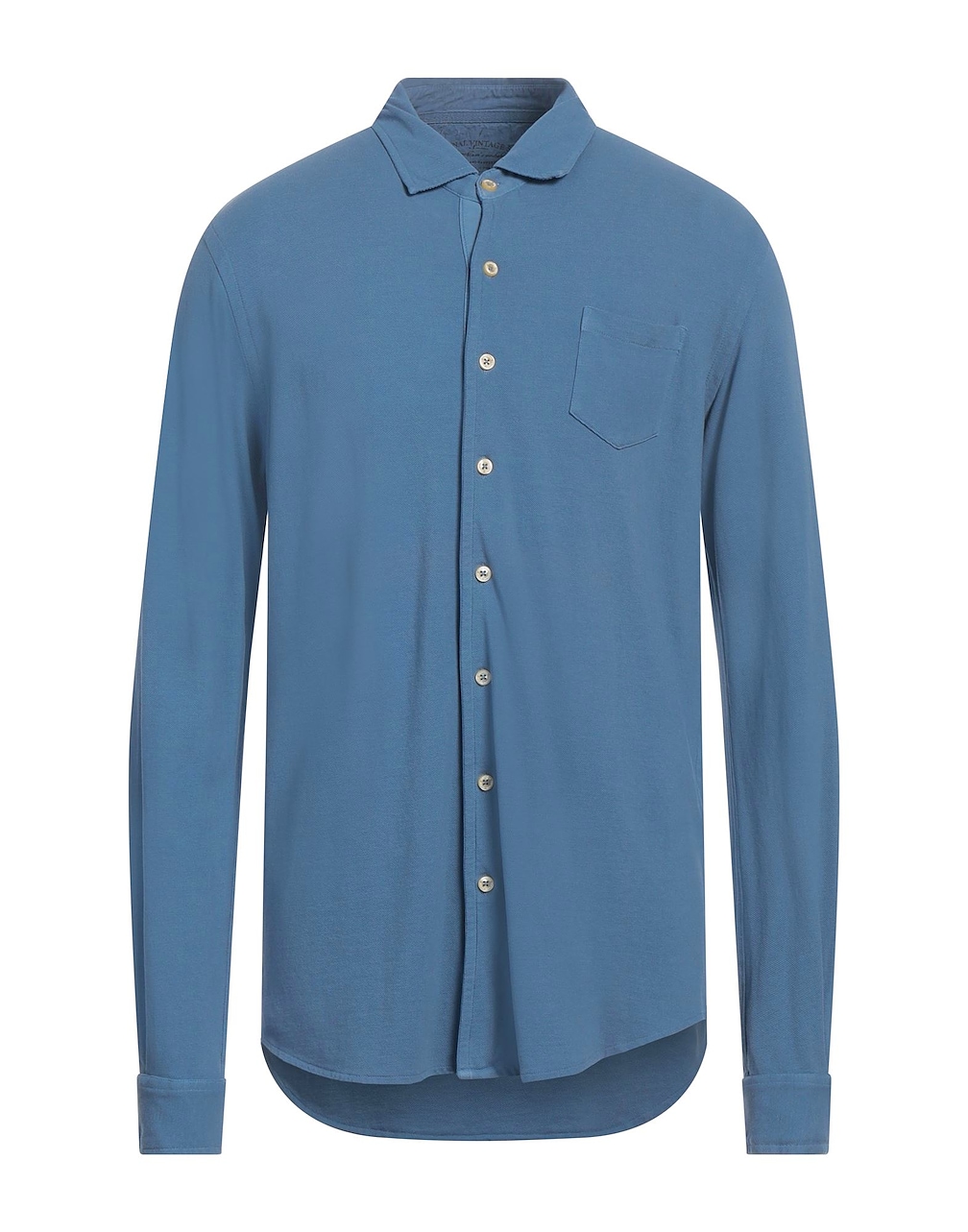 ORIGINAL VINTAGE STYLE - Shirts