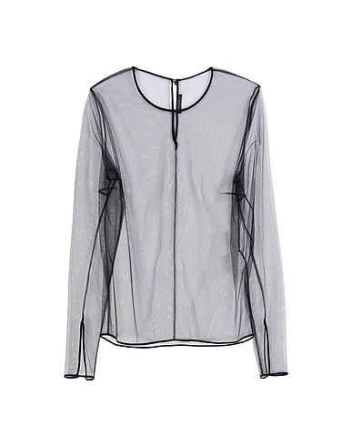 ZOOM VERSACE - Blouse