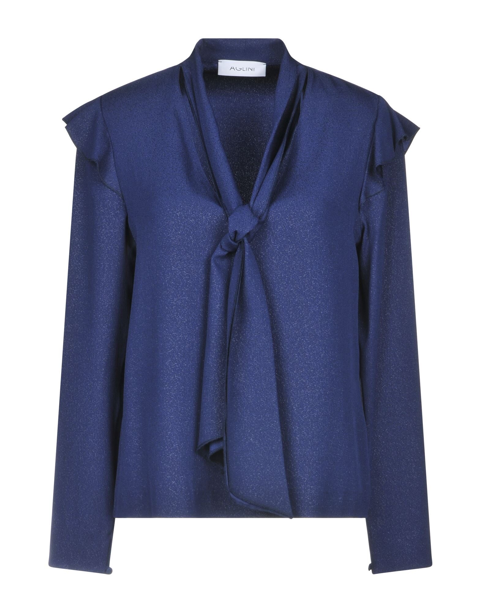 AGLINI - Tops