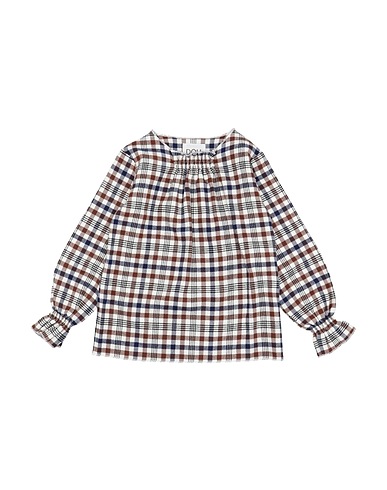 ZOOM DOUUOD - Blouse