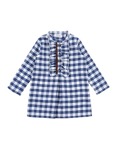 ZOOM DOUUOD - Blouse