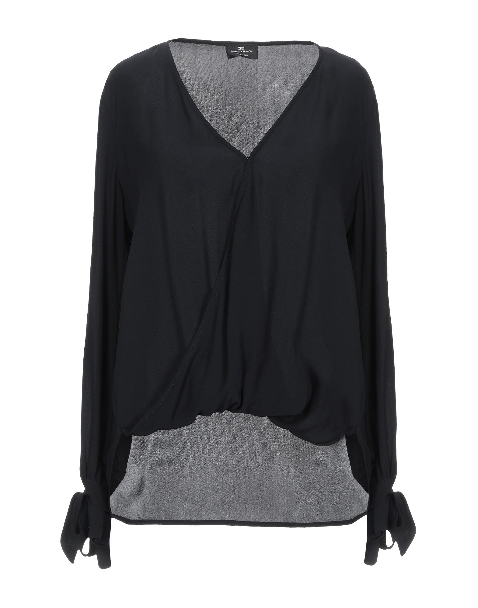 ELISABETTA FRANCHI - Top