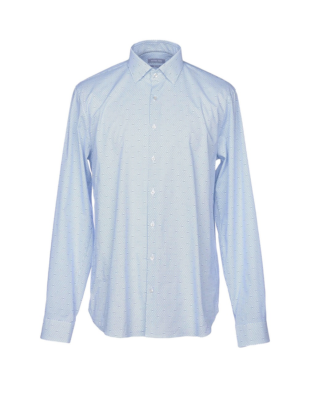 MICHAEL KORS MENS - Shirts