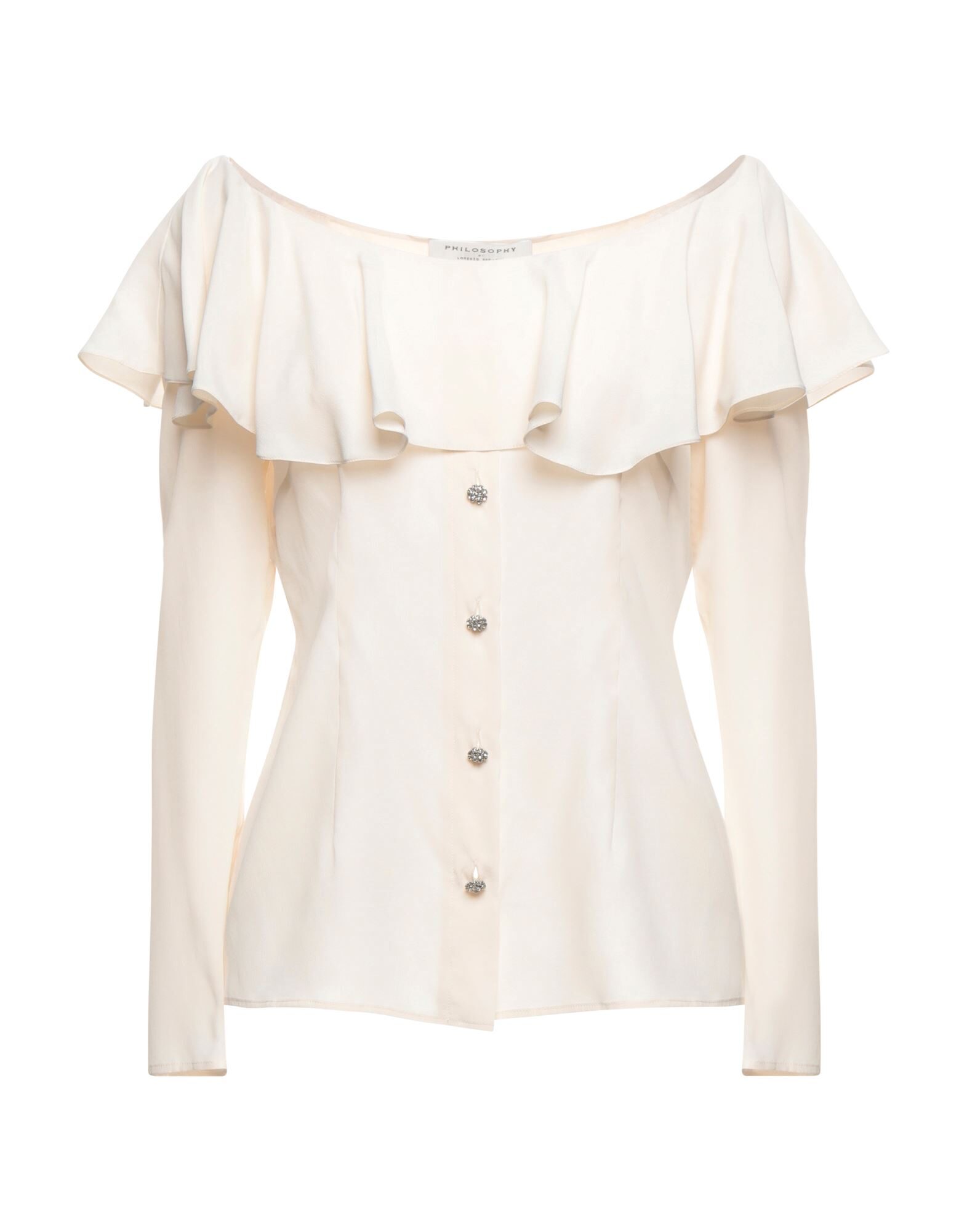 PHILOSOPHY di LORENZO SERAFINI - Shirts