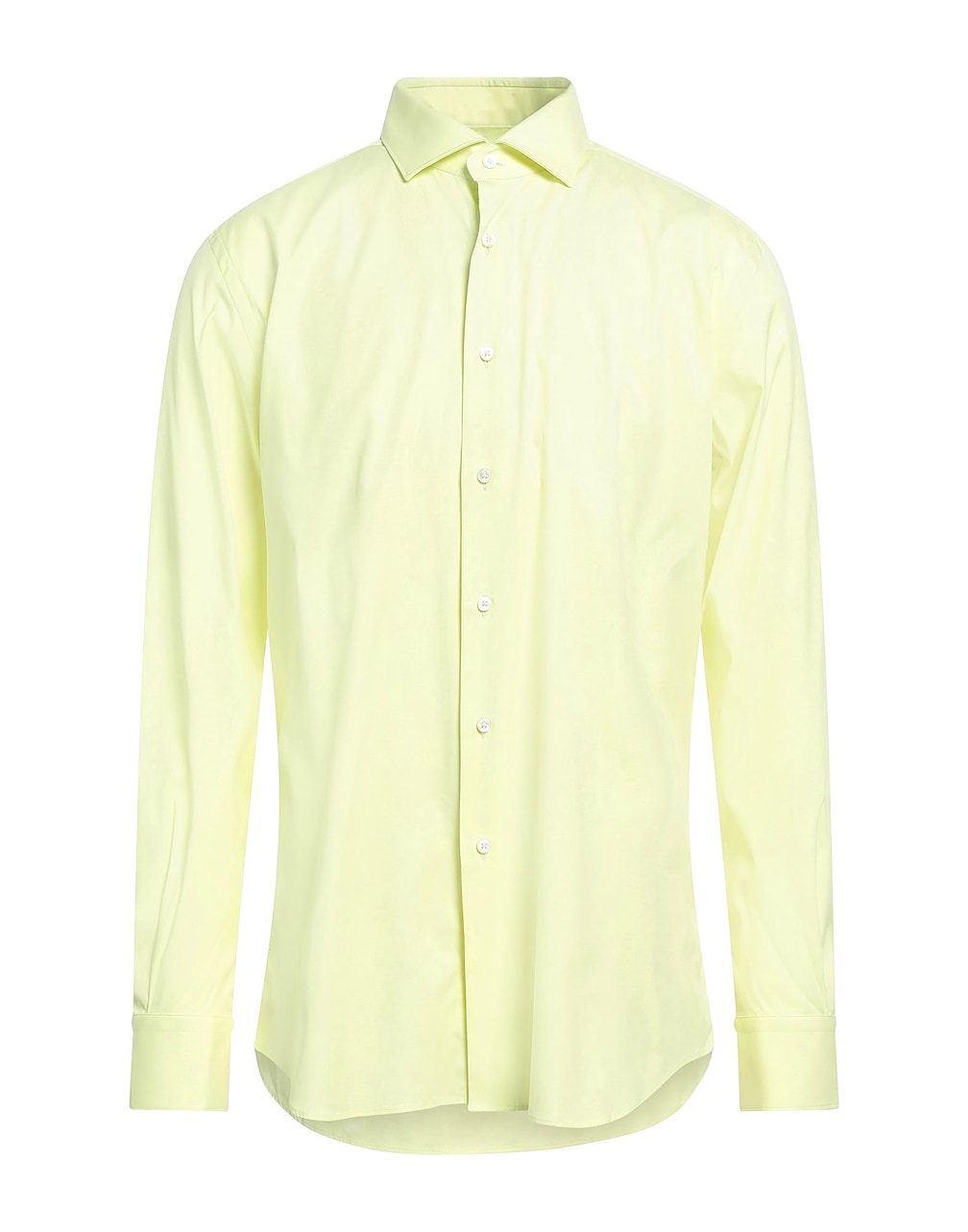 XACUS - Πουκάμισα