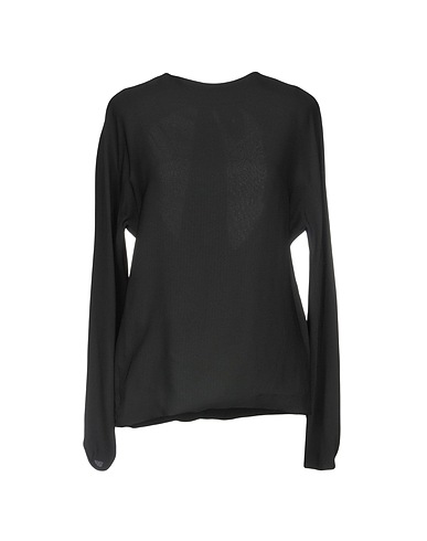 ZOOM HELMUT LANG - Blouse