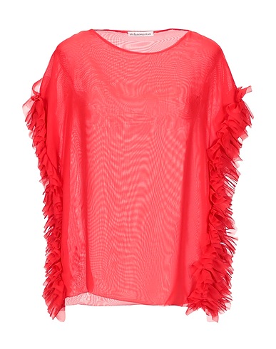 ZOOM STEFANO MORTARI - Blouse