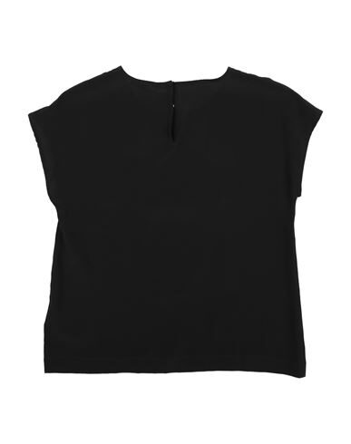 Dolce & Gabbana Blouses In Black