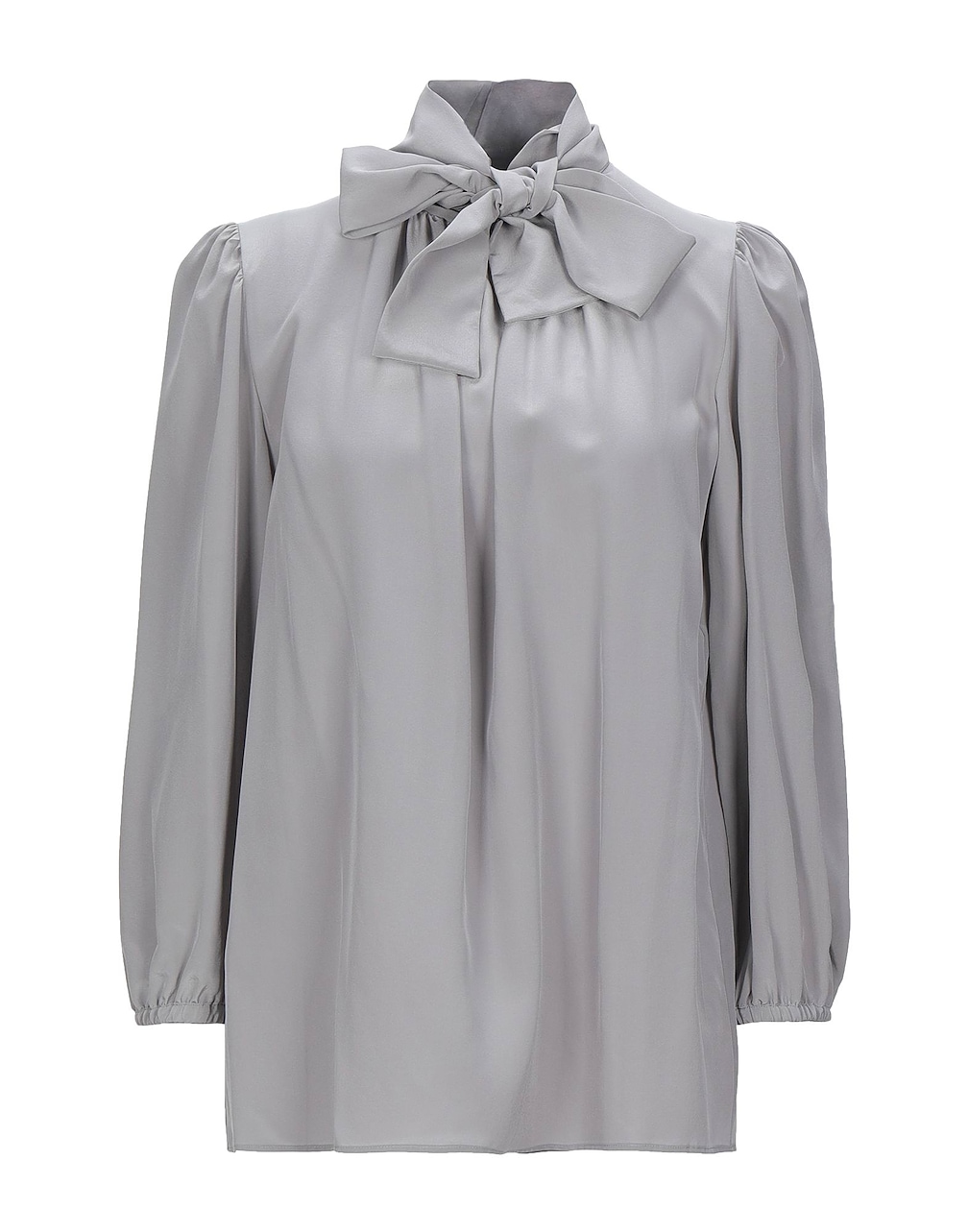 DOLCE&GABBANA - Tops