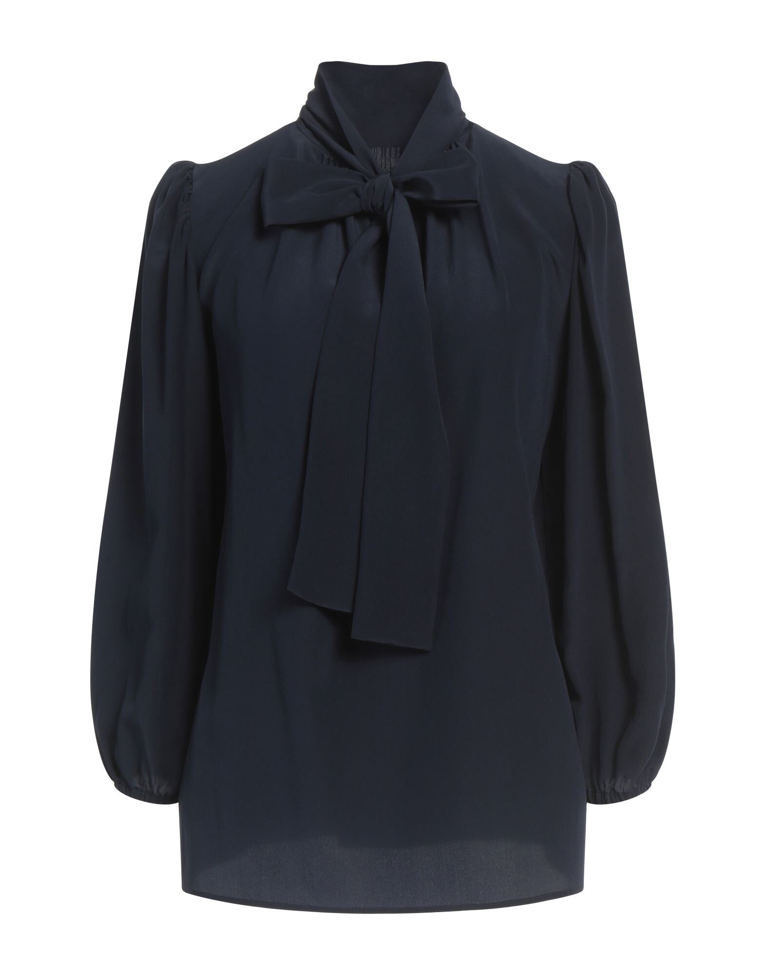 DOLCE&GABBANA - Tops