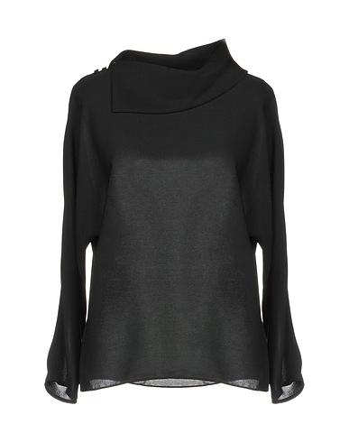 ZOOM TARA JARMON - Blouse