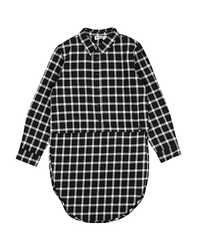 SO TWEE by MISS GRANT Patterned shirts & blouses 100% Cotton