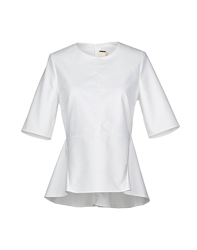 ZOOM MARNI - Blusa