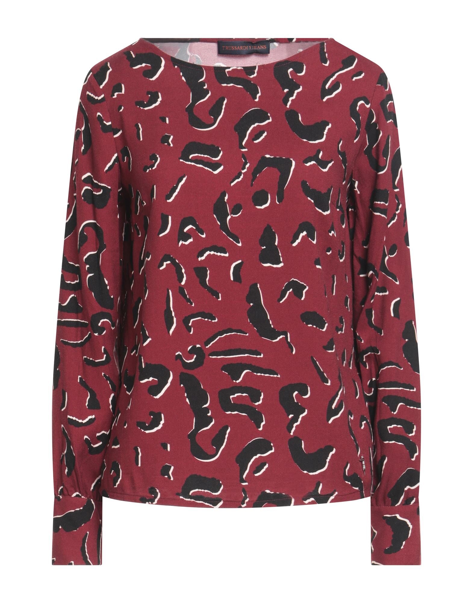 TRUSSARDI JEANS - Tops