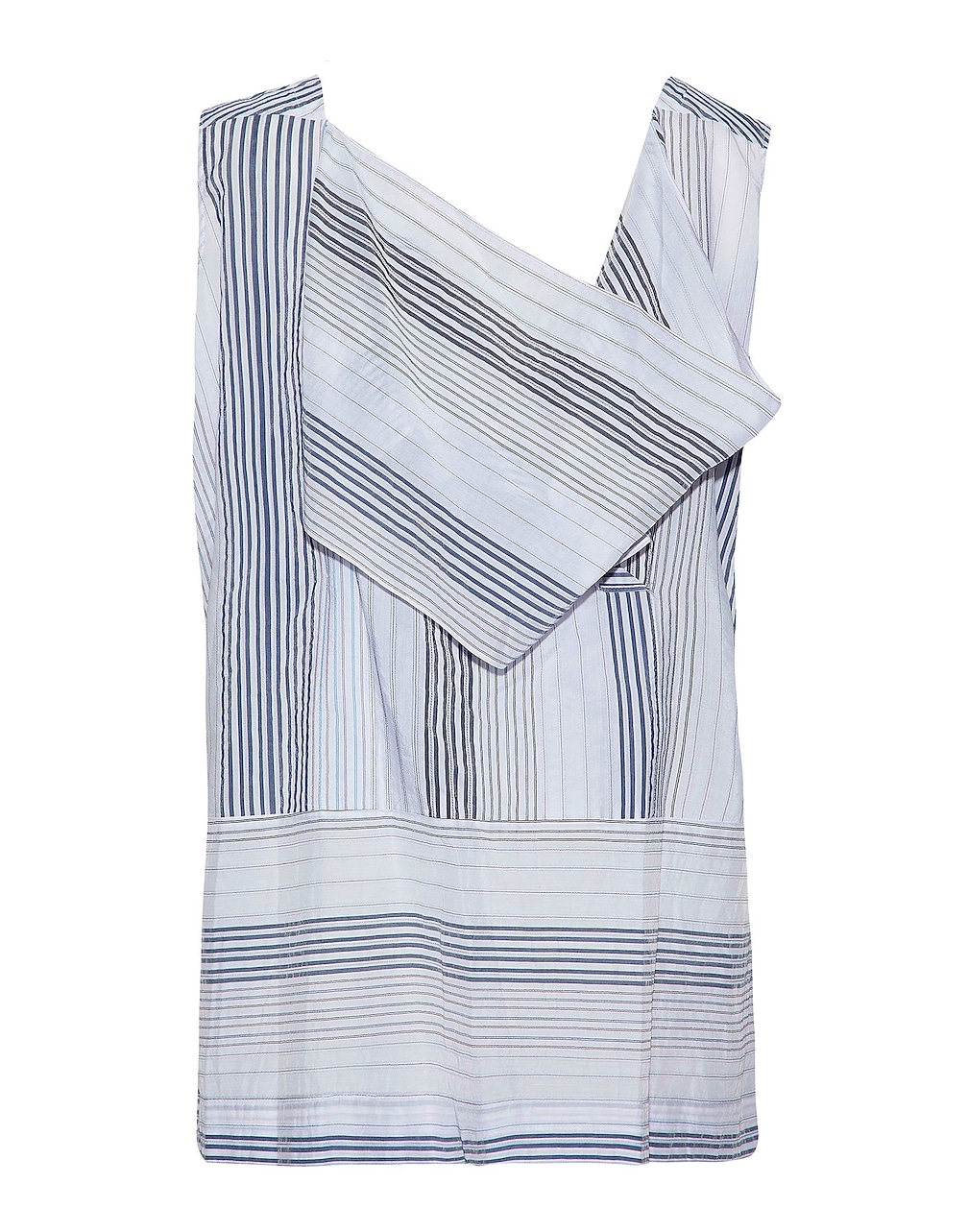 STELLA McCARTNEY - Tops