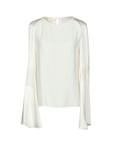 ZOOM ANTONIO BERARDI - Blouse