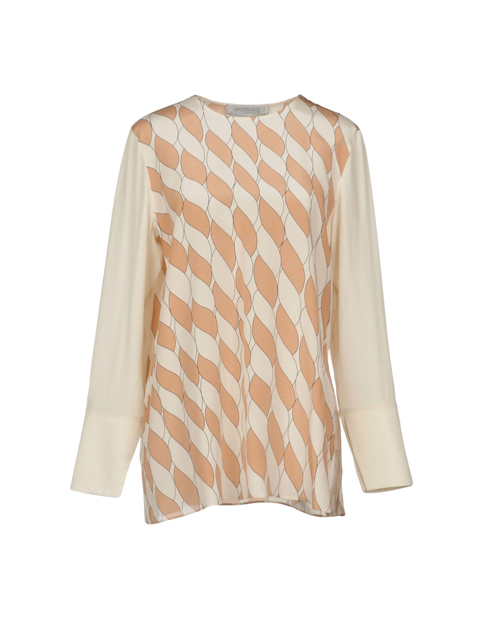 SPORTMAX - Tops