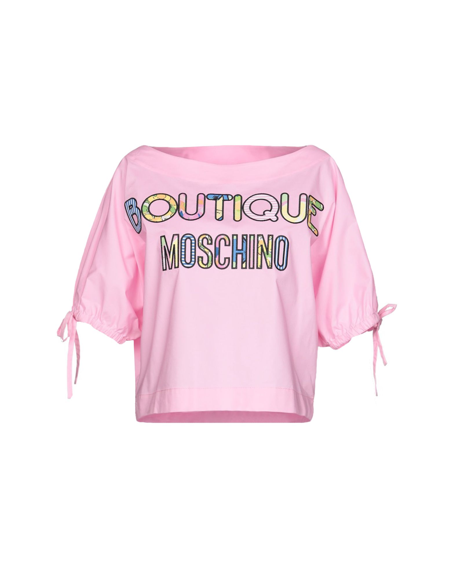 boutique for blouses