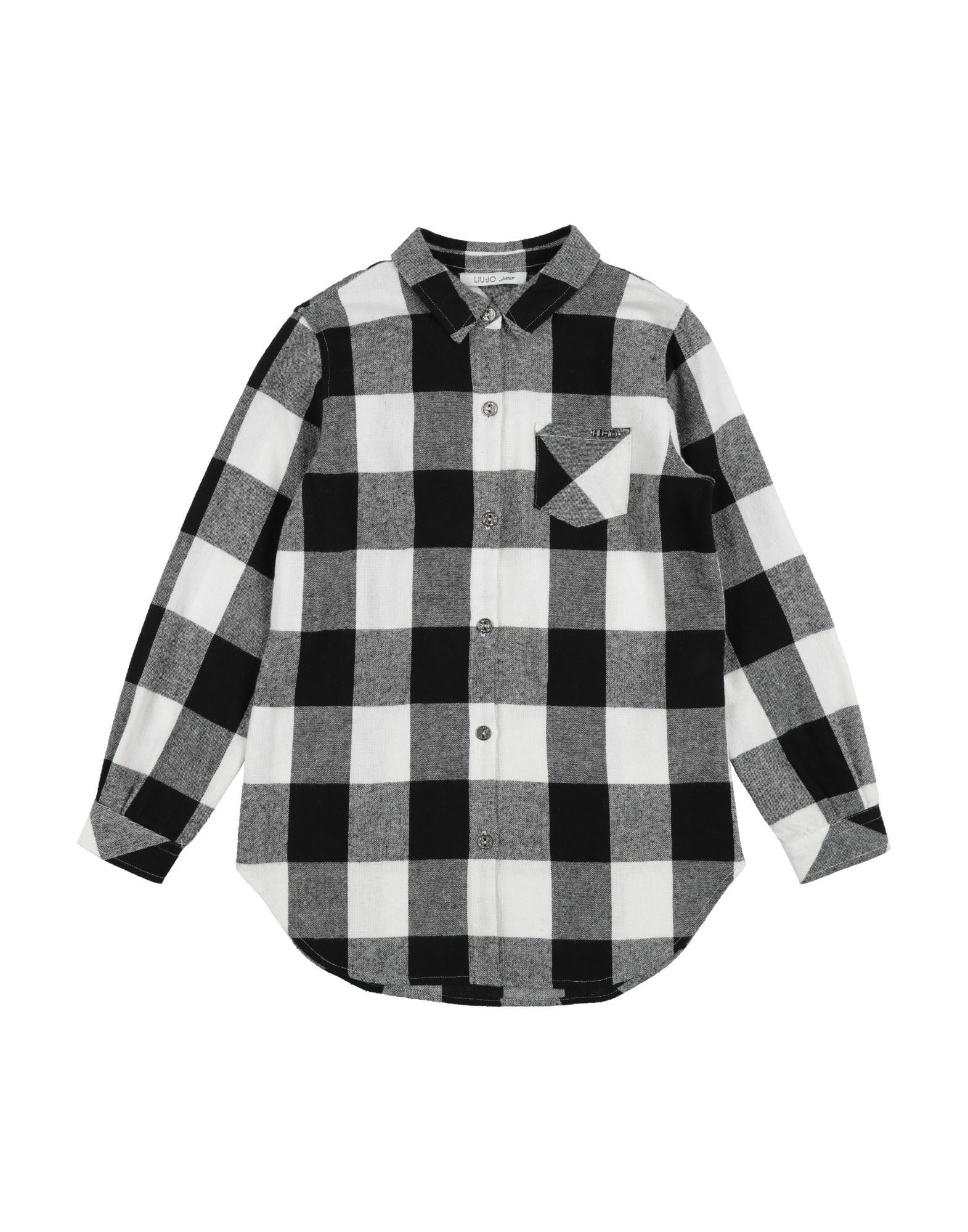 LIU •JO - Camicie