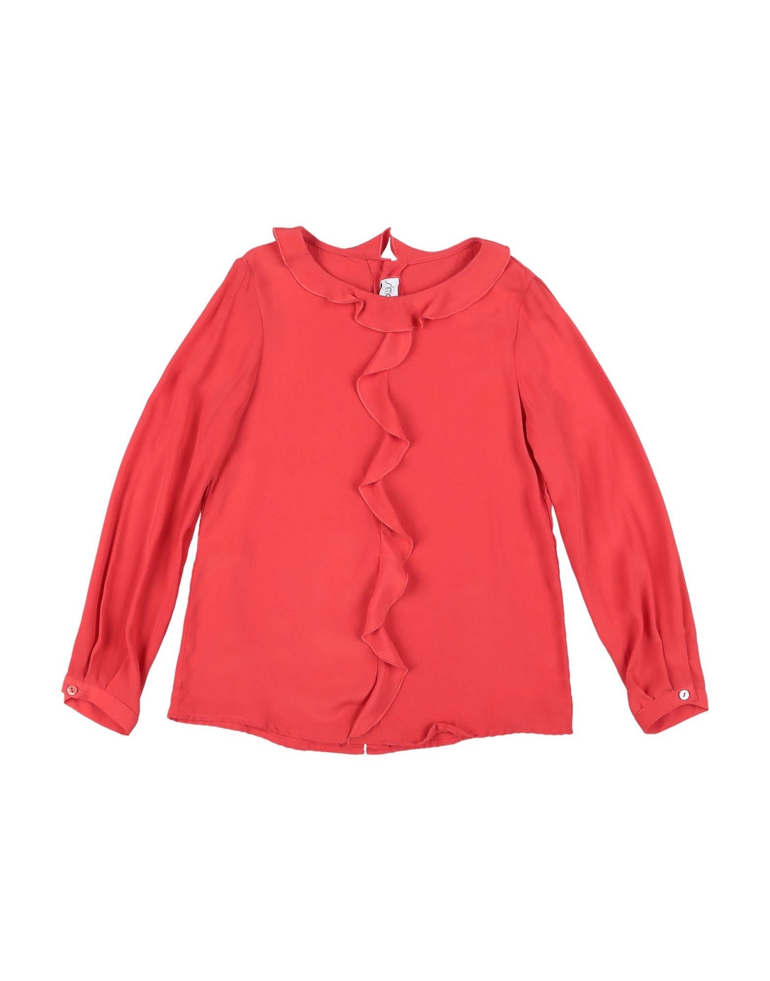 SIMONETTA - Tops