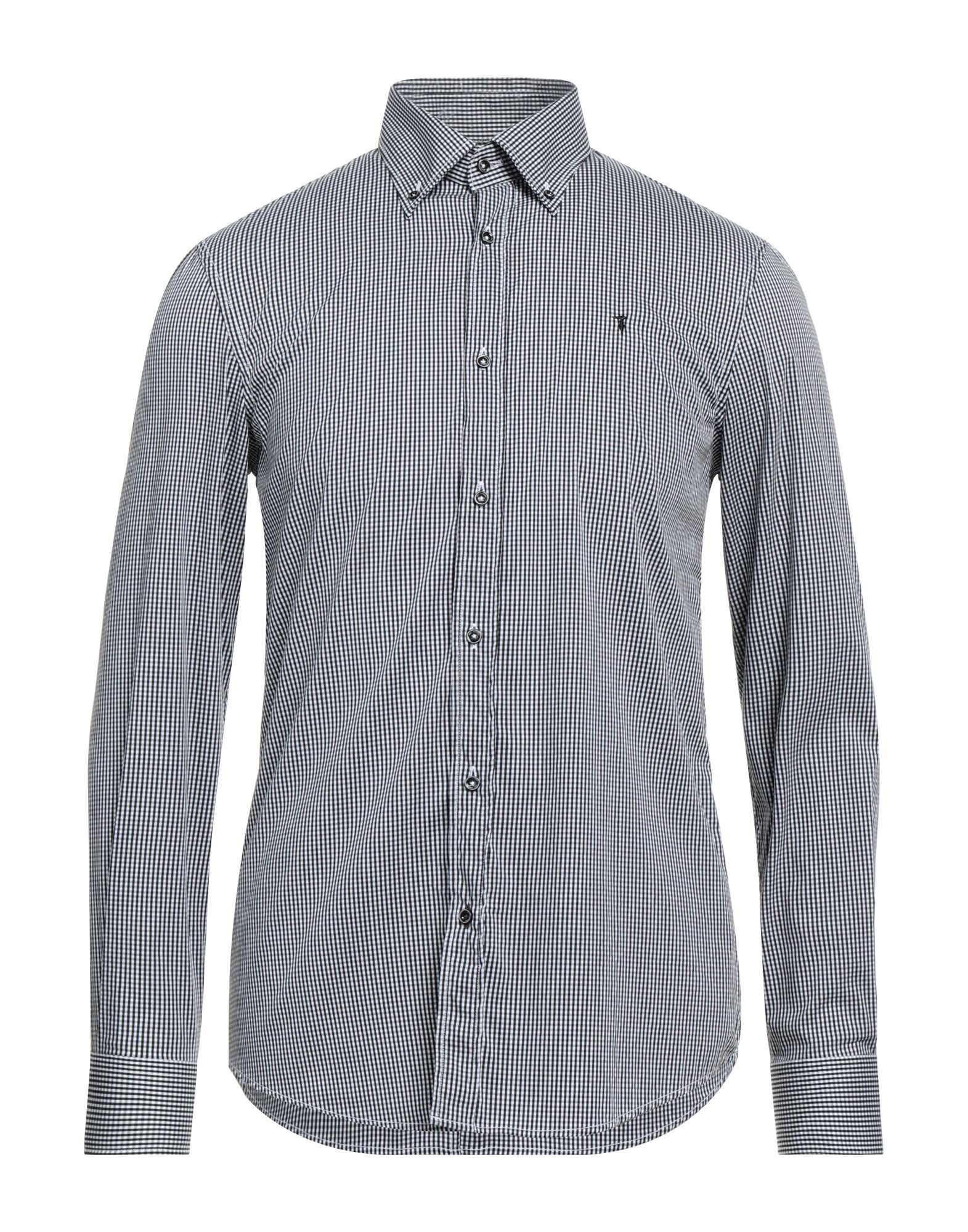 TRUSSARDI JEANS - シャツ