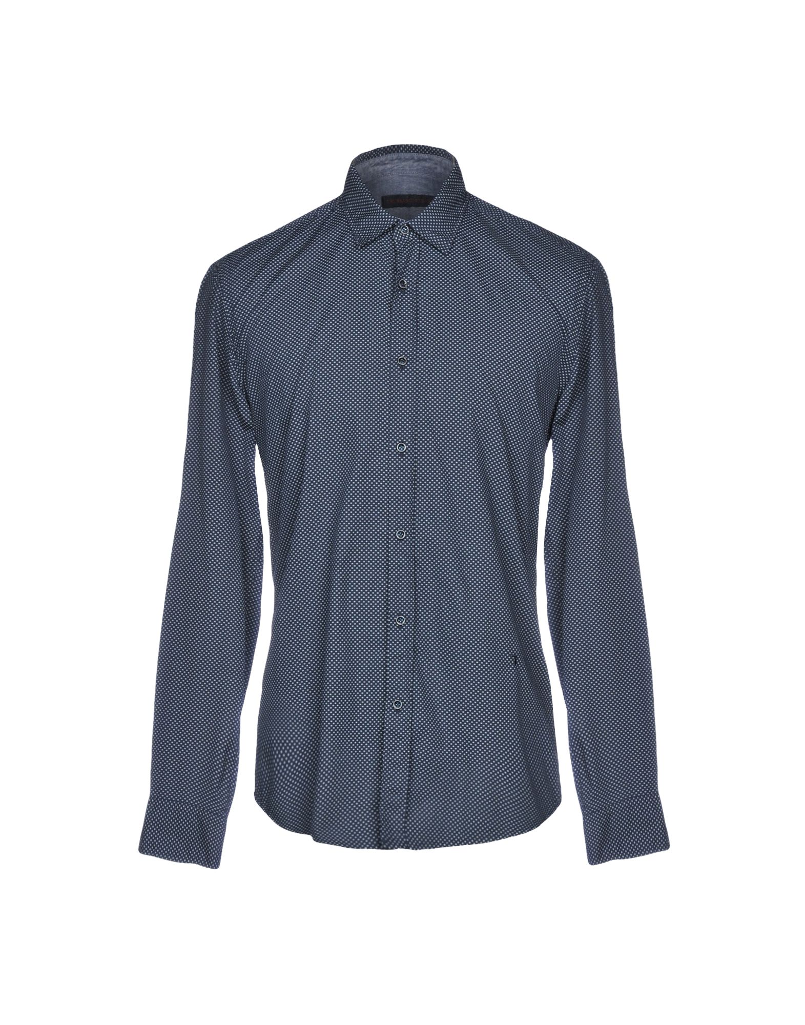 TRUSSARDI JEANS - Shirts