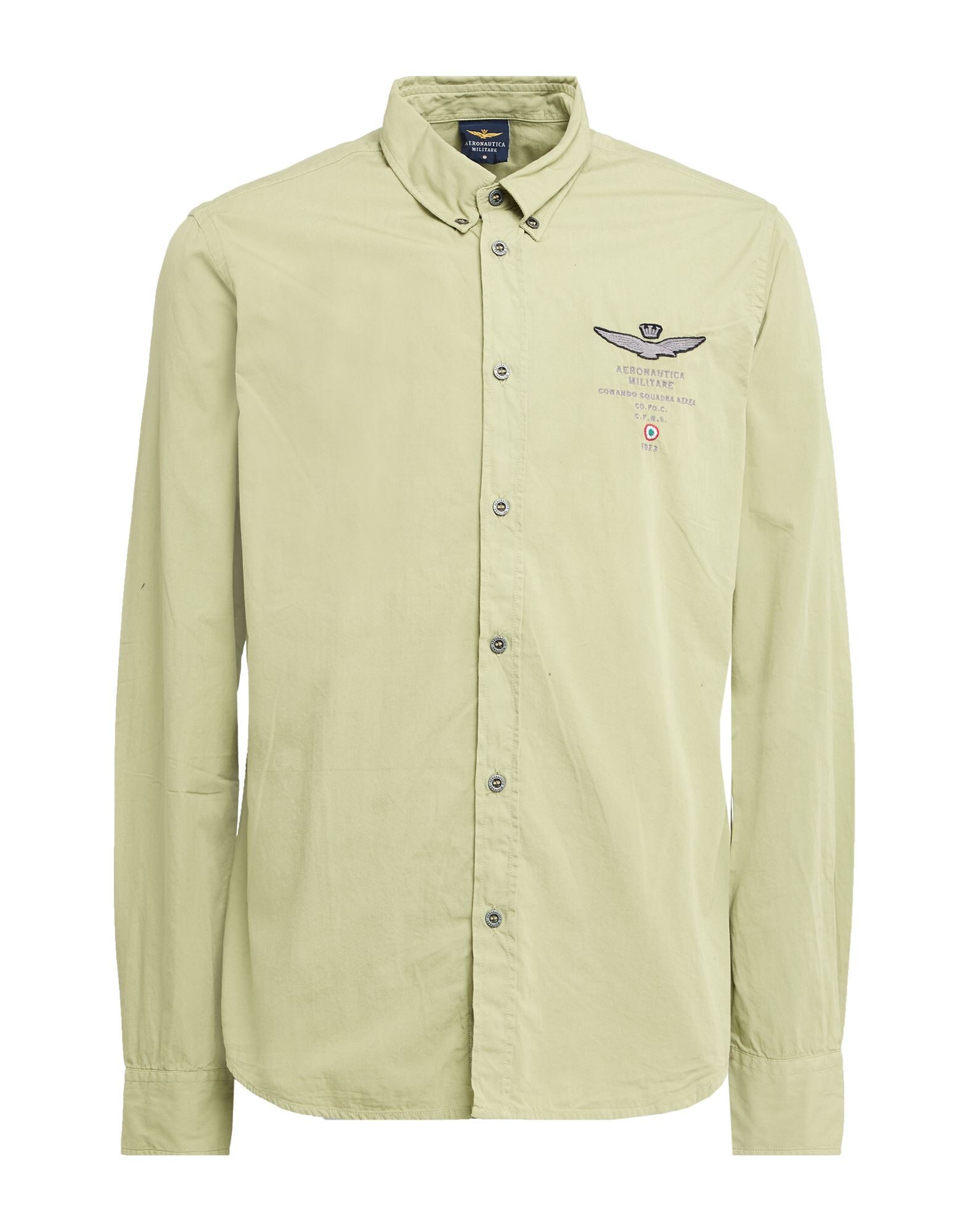 AERONAUTICA MILITARE - Shirts