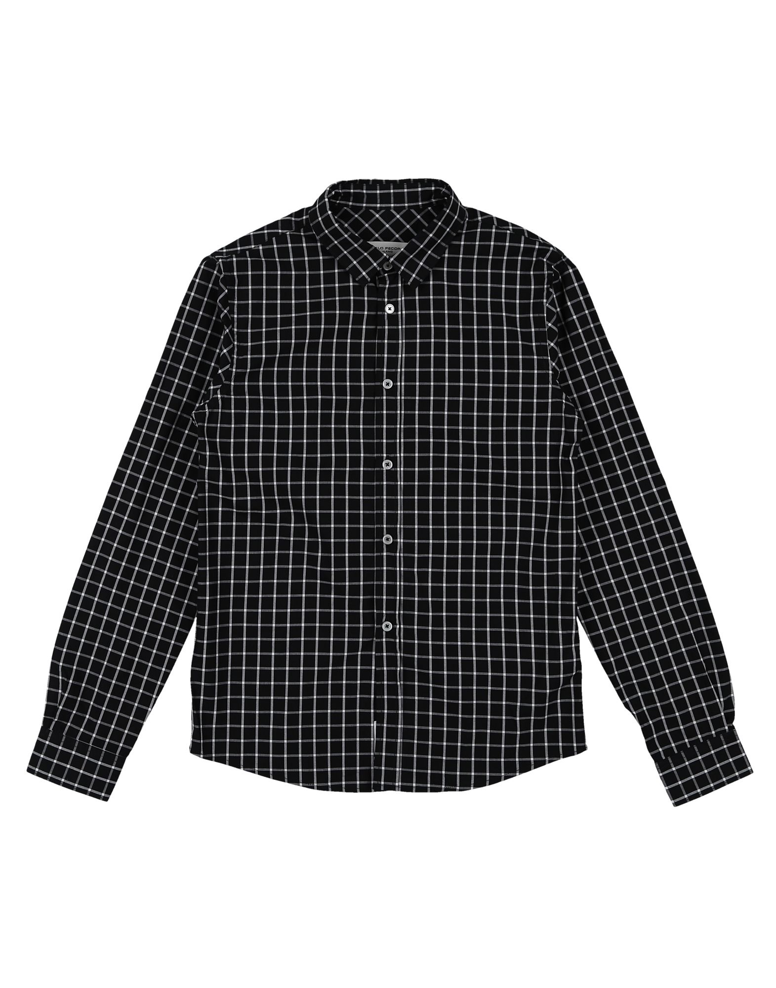 PAOLO PECORA - Shirts