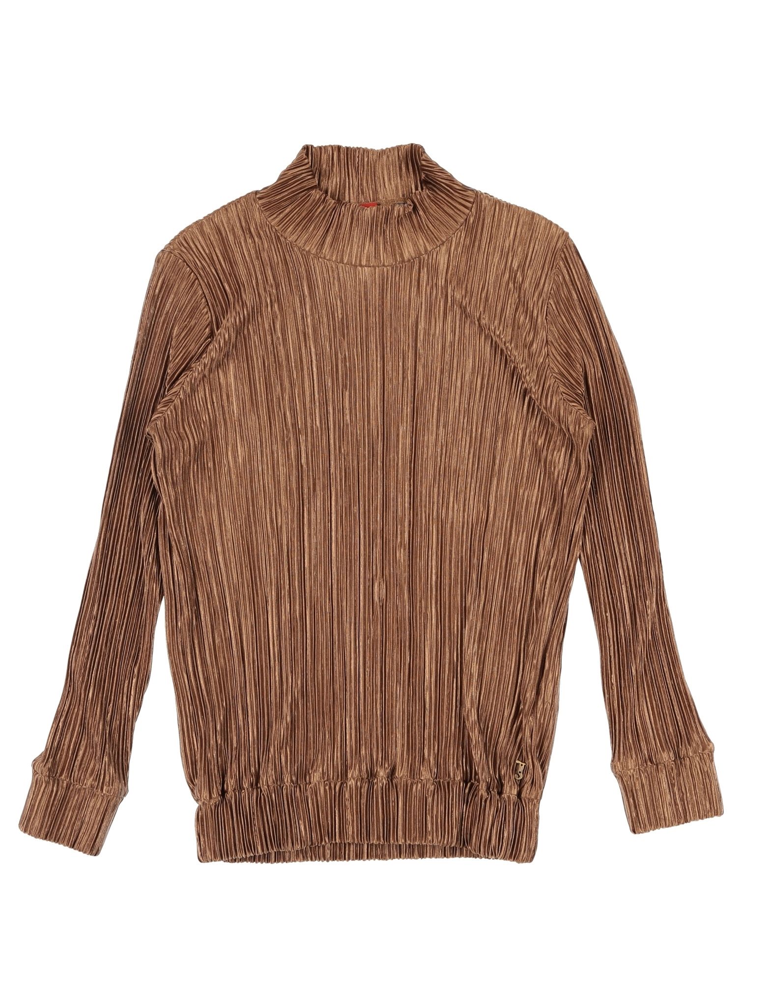 JIJIL JOLIE - Топы без рукавов