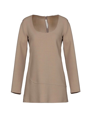 ZOOM MARC JACOBS - Blouse
