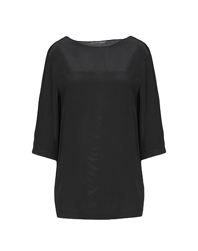 ZOOM ALBERTA FERRETTI - Blouse