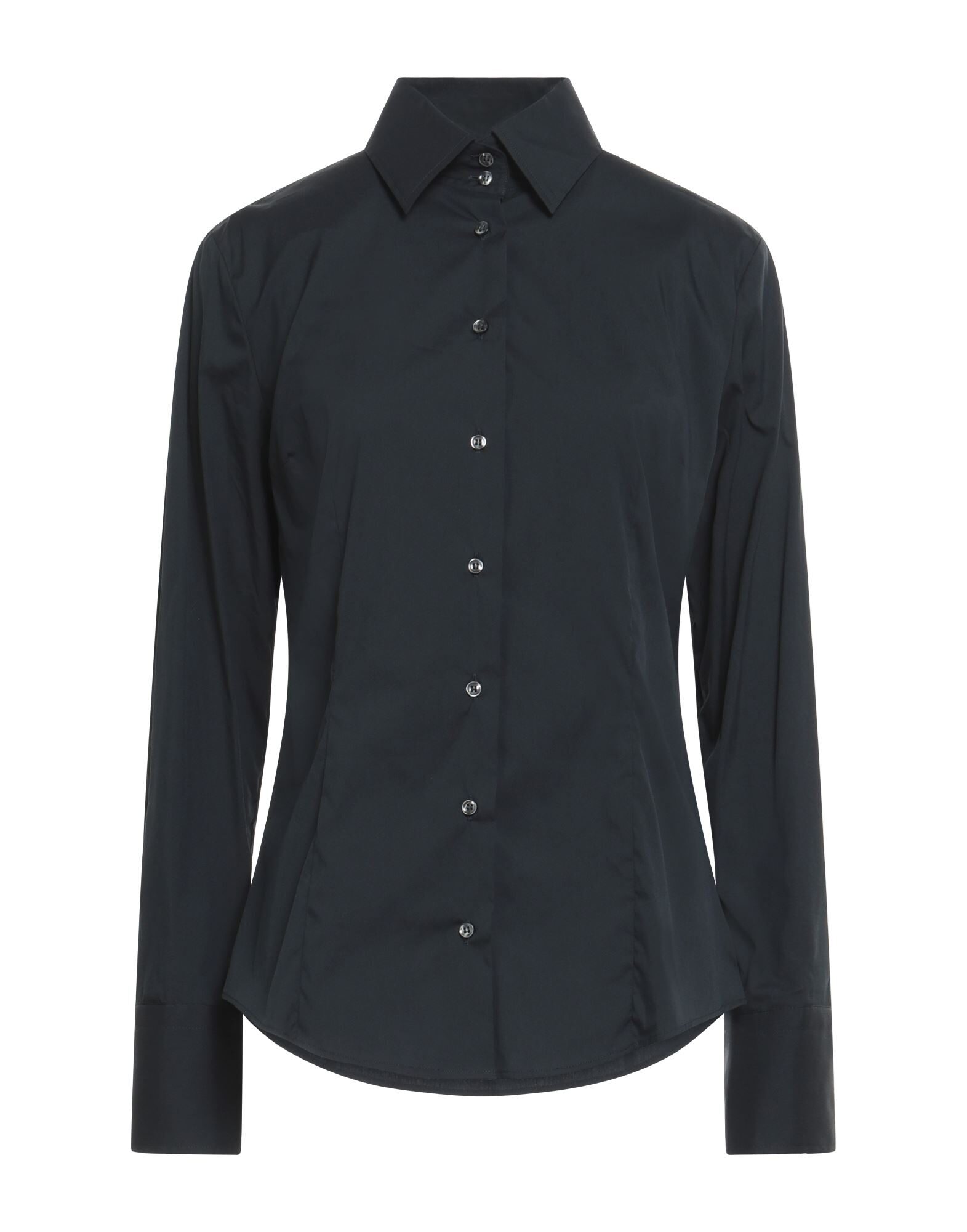 BRIAN DALES - Shirts