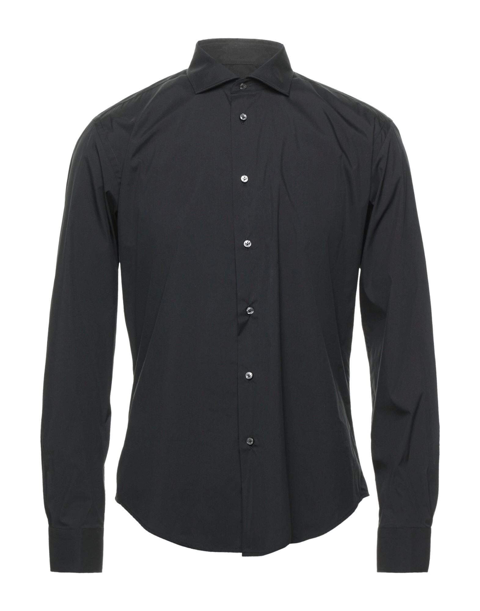 BRIAN DALES - Shirts