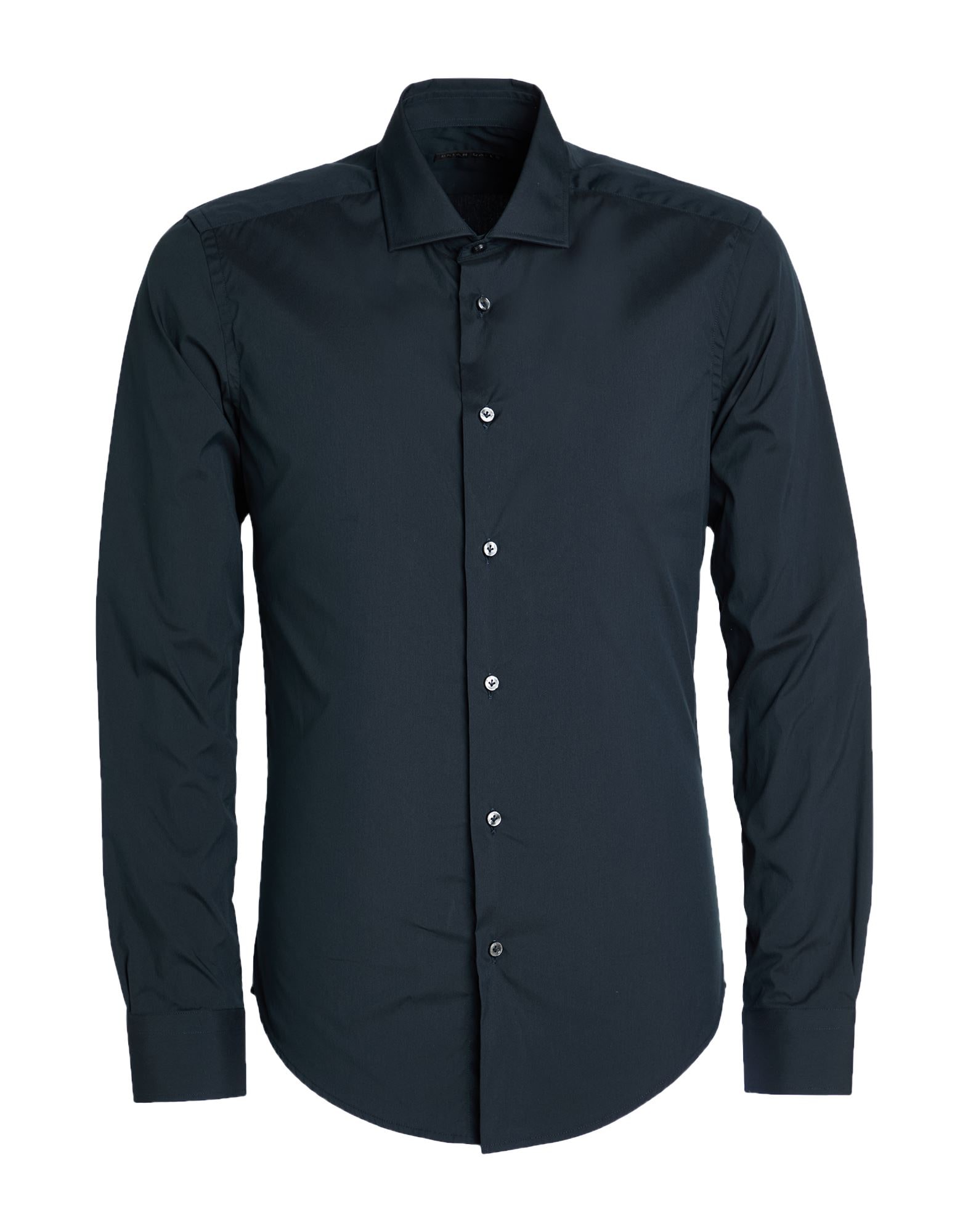 BRIAN DALES - Shirts