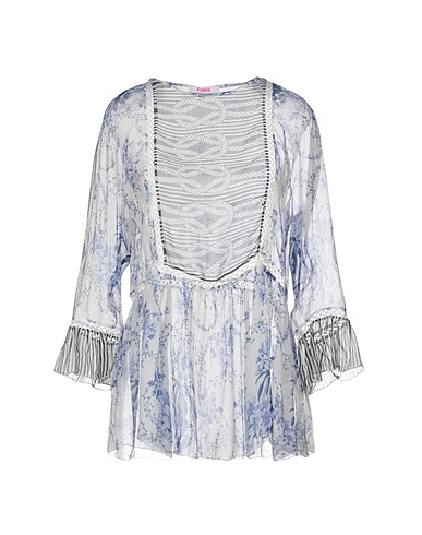 BLUGIRL BLUMARINE