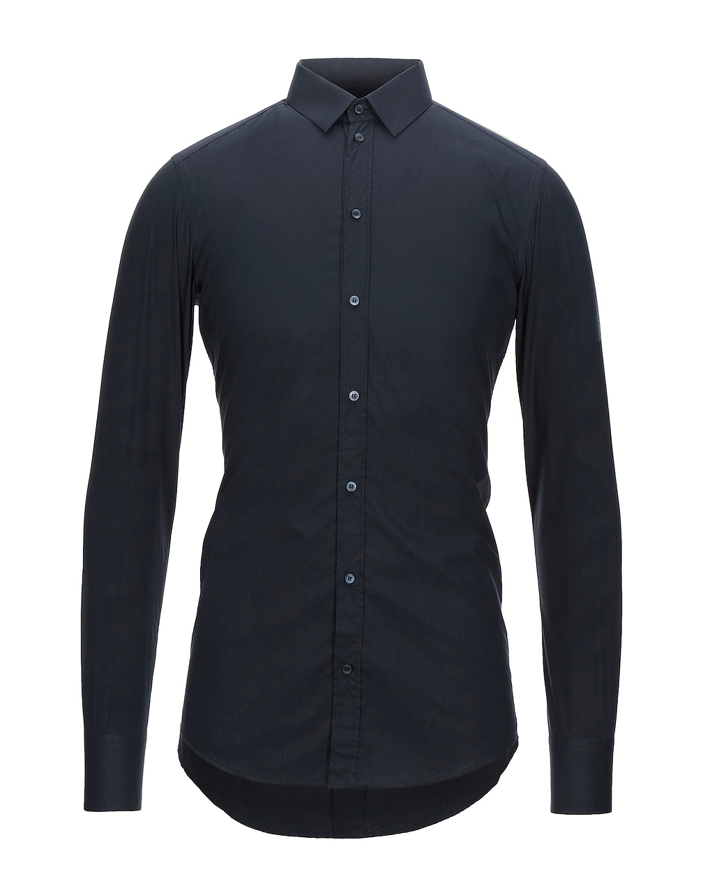 DOLCE&GABBANA - Hemden