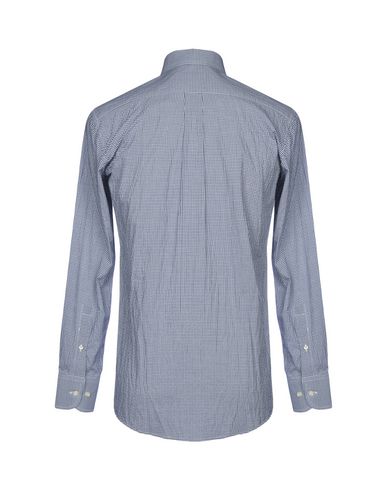 EGON VON FURSTENBERG SHIRTS 38775412RG 7