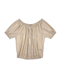 MISS GRANT - Blouse