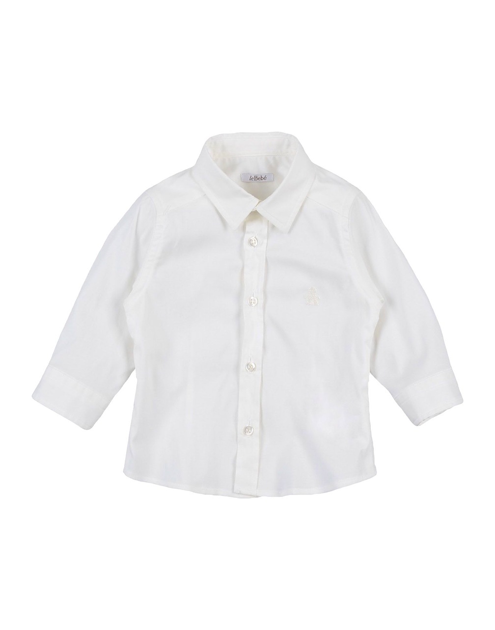 LE BEBÉ - Shirts