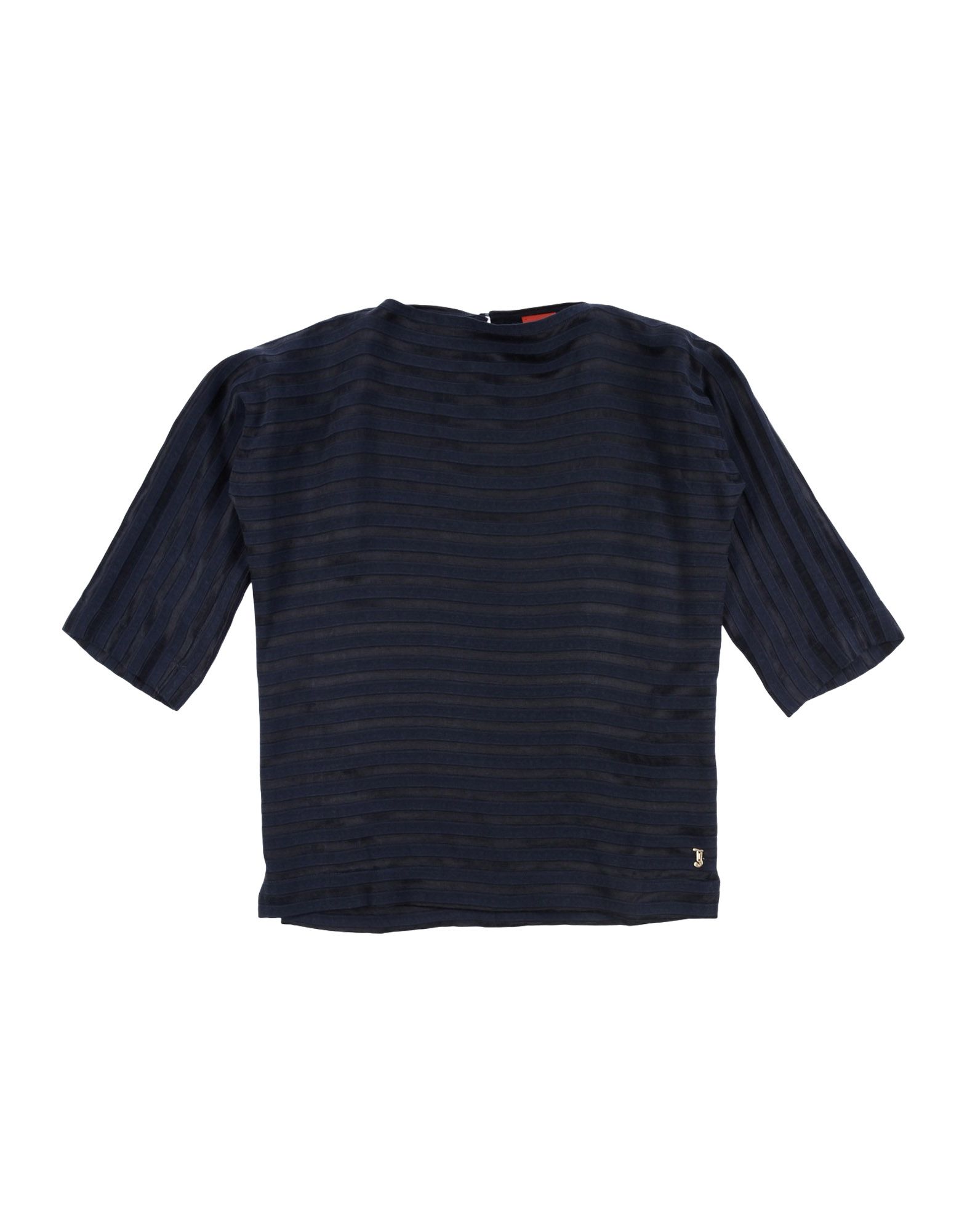 JIJIL JOLIE - Топы без рукавов