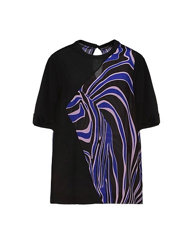 ZOOM VERSACE - Blouse