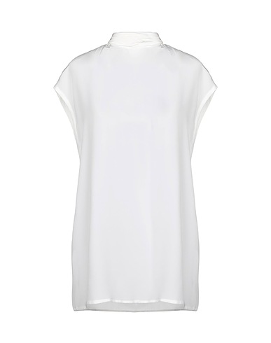 ZOOM VERSACE - Blouse