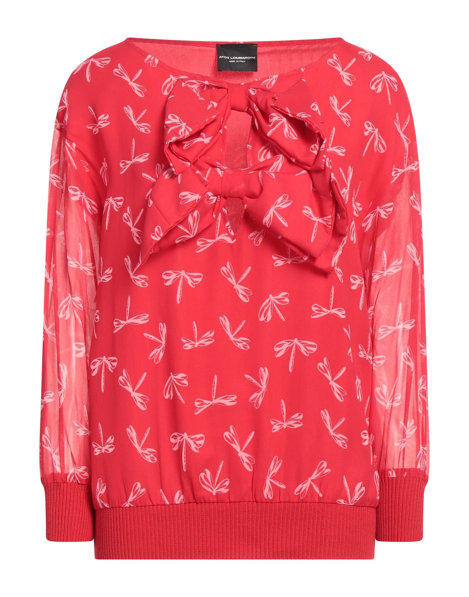 ATOS LOMBARDINI - Tops