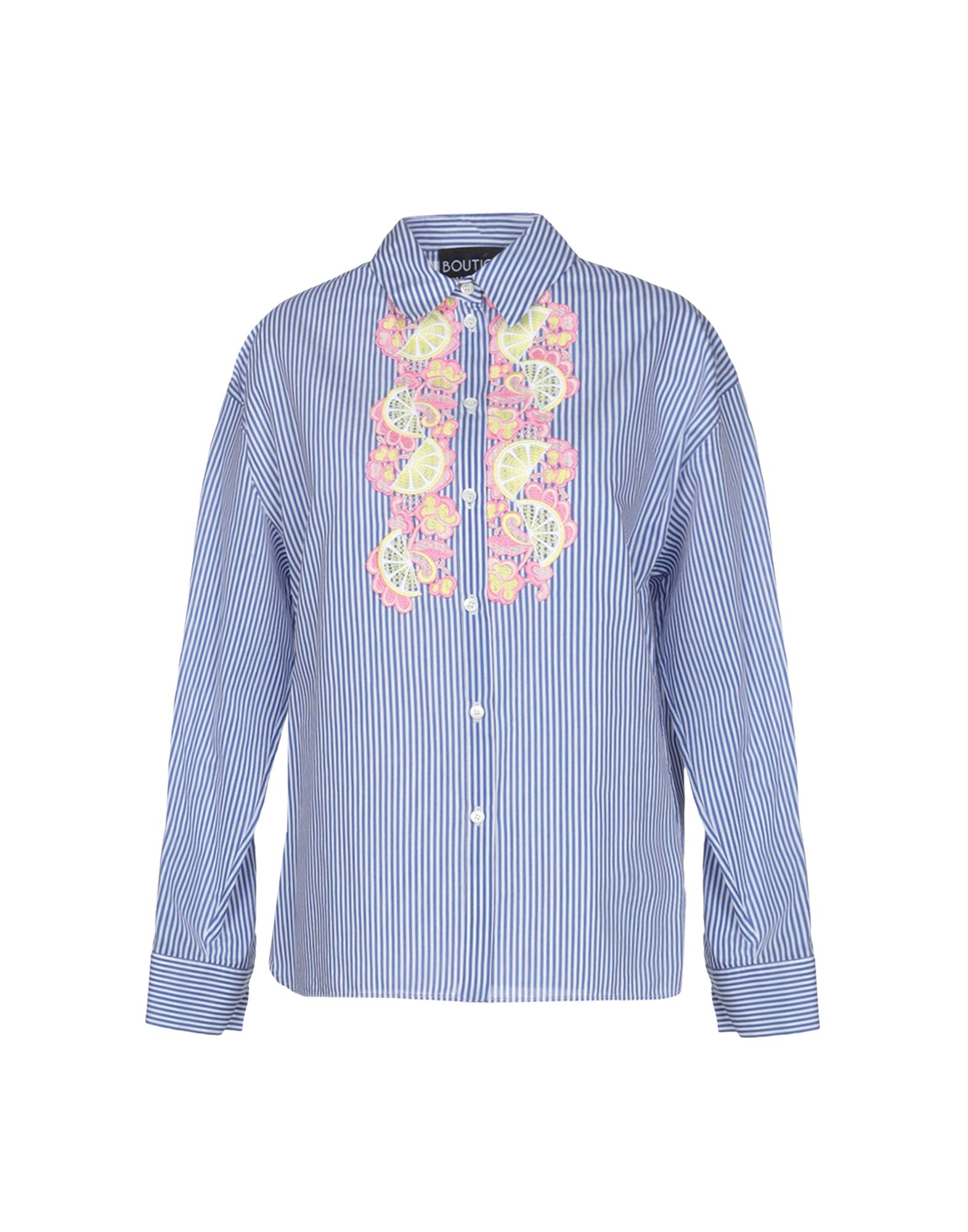 boutique shirts online