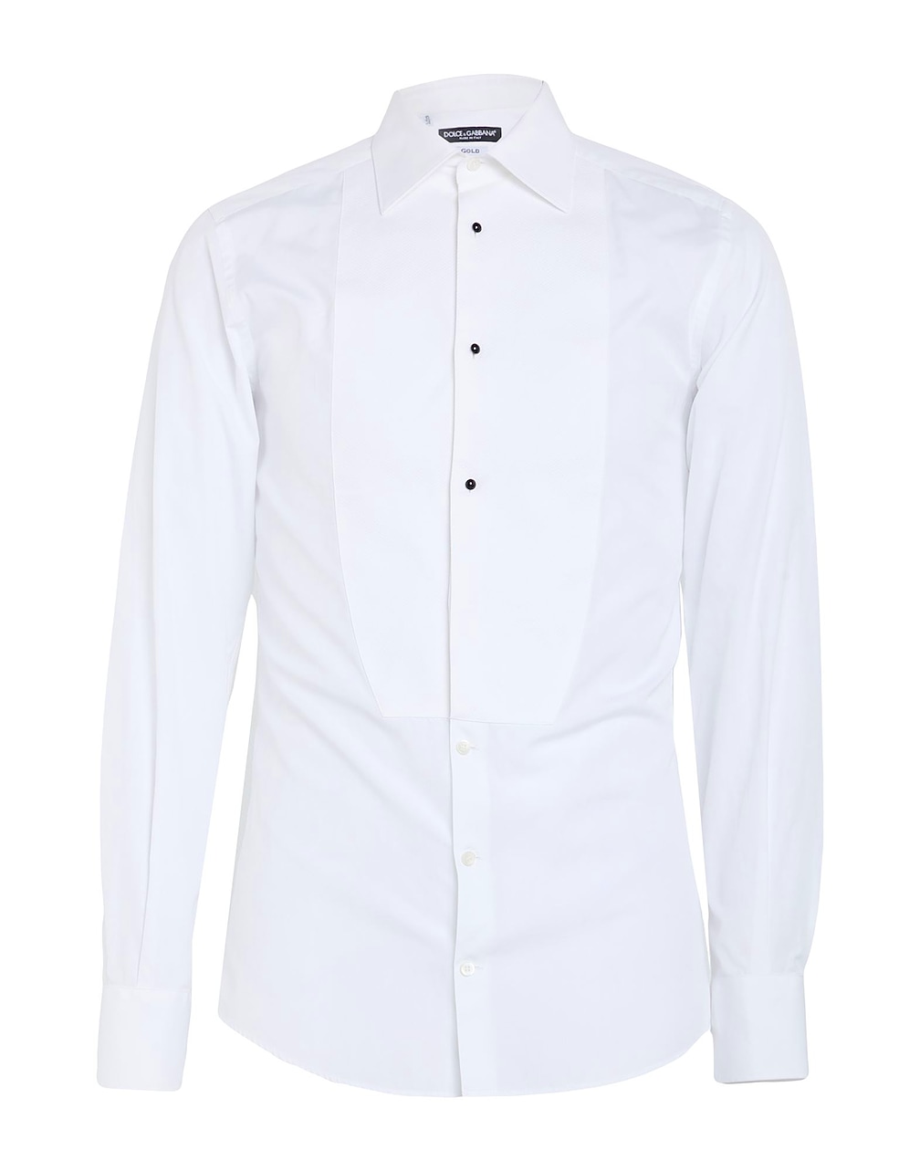 DOLCE&GABBANA - Shirts