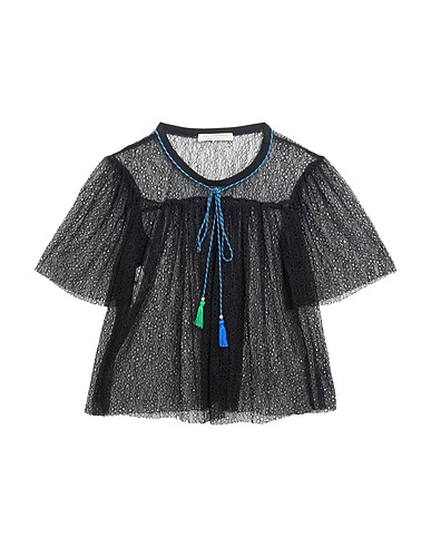 ZOOM PHILOSOPHY di LORENZO SERAFINI - Blouse